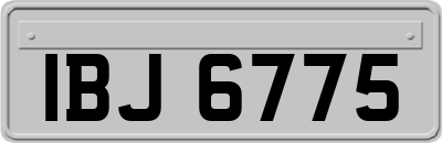 IBJ6775