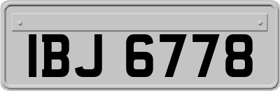 IBJ6778