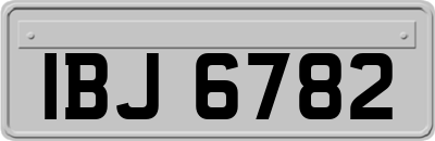 IBJ6782