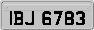 IBJ6783