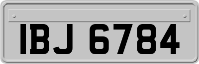 IBJ6784