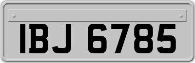 IBJ6785