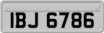 IBJ6786