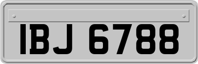 IBJ6788