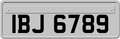 IBJ6789