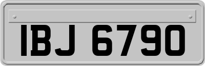 IBJ6790