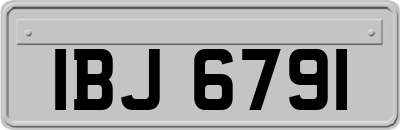 IBJ6791