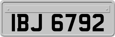 IBJ6792