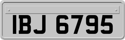 IBJ6795