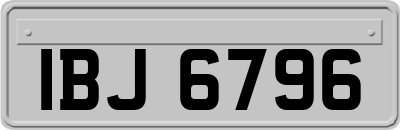 IBJ6796