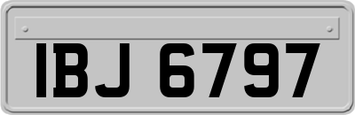 IBJ6797