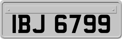 IBJ6799