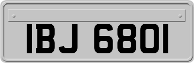 IBJ6801