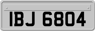 IBJ6804