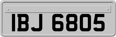 IBJ6805