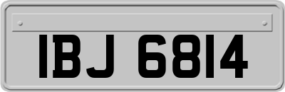 IBJ6814