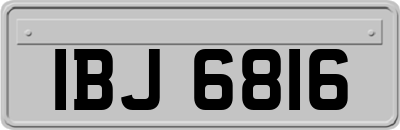 IBJ6816