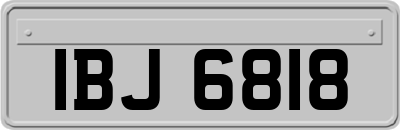 IBJ6818