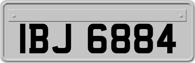 IBJ6884