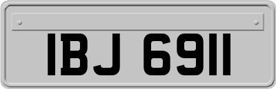 IBJ6911