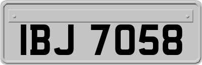 IBJ7058