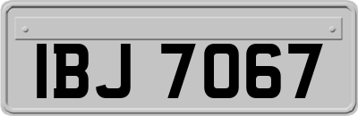 IBJ7067