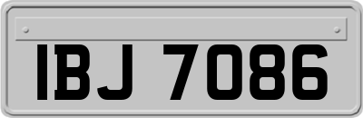 IBJ7086