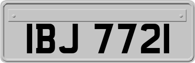 IBJ7721