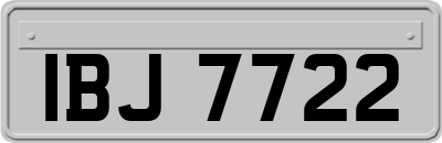 IBJ7722