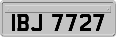 IBJ7727