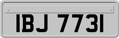 IBJ7731