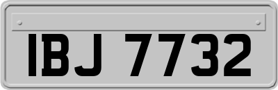 IBJ7732