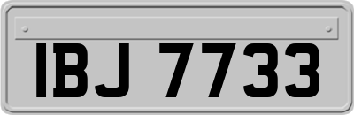 IBJ7733