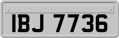 IBJ7736