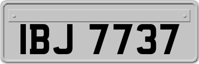 IBJ7737