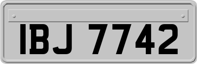 IBJ7742