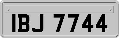 IBJ7744