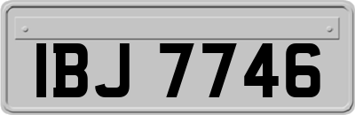 IBJ7746