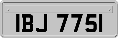 IBJ7751