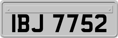 IBJ7752