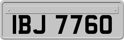 IBJ7760