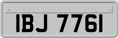 IBJ7761