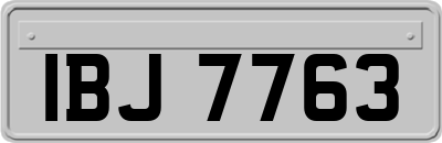 IBJ7763