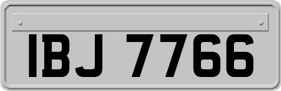 IBJ7766