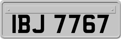 IBJ7767