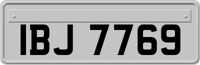 IBJ7769