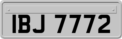 IBJ7772