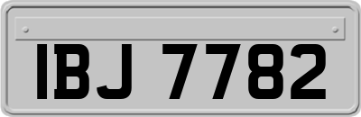 IBJ7782