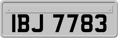 IBJ7783