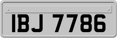 IBJ7786